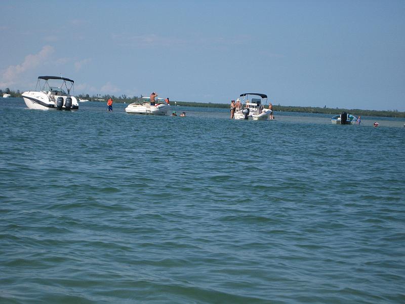Picture 054